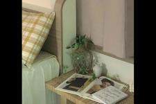 关于疫情的文案短句（关于疫情的温柔文案）