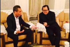 经典骂人（古代经典的4句骂人话）