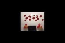 虎的谐音四字吉祥语（虎年四字吉祥话）