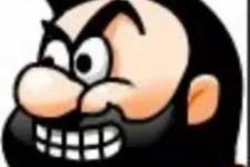 qq经典名字（你以前的QQ名字叫什么）