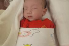 25号圣诞节（12.25圣诞节）