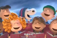 2022元旦朋友圈说说（2022å¹´）