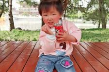 2020抖音最火晒娃的句子（适合晒娃的句子）