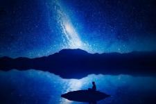 2022年新的开始说说（2022最棒的人生感悟说说）