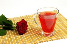 2021抖音爆款文案（2021抖音爆火文案）