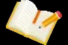 从从从造句三年级（小学一年级造句专项练习）