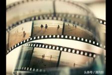 伤感七夕（七夕微信朋友圈伤感说说）