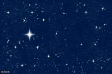 qq空间名（旧物重拾---QQ空间日志）