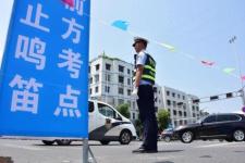 2021年高考全国一卷语文作文（2021高考语文作文题目汇总）