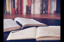 教师节发朋友圈说说（教师节朋友圈说说祝福语发什么）