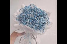 2022最火生日短句（2022年朋友圈生日文案）