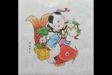 2022大年三十祝福语（大年三十祝福语）