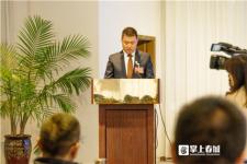 建党100周年简短感言（庆祝建团100周年）