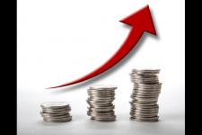 江苏村官待遇（各地区大学生村官薪资待遇如何）