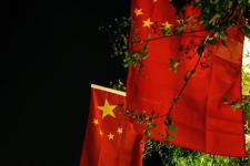 国庆节的简短文案（国庆节一定会用到的文案）