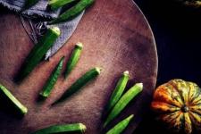 唐雎不辱使命的翻译和原文（唐雎不辱使命）