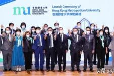 2021考研科目时间表（23年考研时间表）