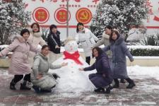 便民服务中心工作总结（2021年社区工作者工作总结）