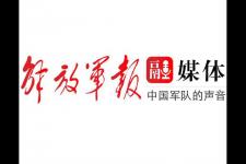 强军战歌 歌词（强军战歌里号角激昂）