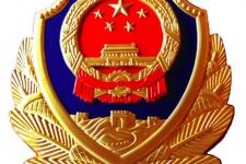 微电影剧本范文（尝试一下微电影剧本）