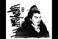 项羽本纪（十二本纪(七)·项羽本纪）