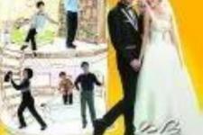 辣妈正传经典台词（那些影视剧的经典台词(六)）