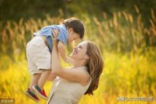 孝经全文（孝经全文及译文）