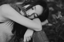 分手个性签名（适合分手后的个性签名）