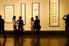 我的中国梦作文500字（国必强作文_500字）