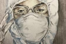 历史英雄故事（这7位战疫英雄的故事）