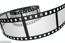 电影剧本怎么写（教您电影剧本大纲该怎么写）