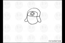 雷锋精神手抄报（学雷锋手抄报教程）