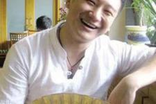 2016央视春晚节目单（2021年央视春晚节目单出炉）