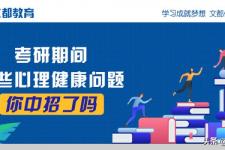 小学心理健康教育论文（这些心理健康问题）