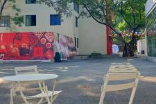 我的一天（我的一天的生活）