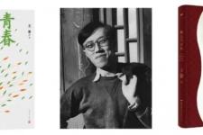 阅读青春（青春、文学与阅读）