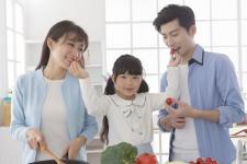 家长学校工作总结（小学家长会老师工作总结简短）