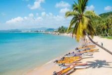 2017年五一放假安排时间表（21年五一节放假通知）