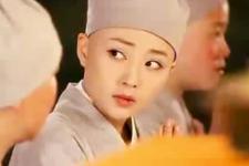 杨玉环是谁的老婆（李隆基与杨玉环的恋情）