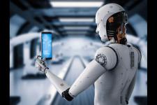 职业生涯规划计划书（职业生涯规划）