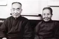 冰心的故事（冰心的爱情故事）