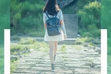 青春需要雕琢（青春随着时间雕琢）