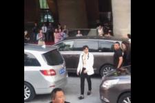 微博之夜2017（回顾2017微博电影之夜）