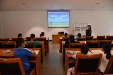 关于母爱的手抄报（弘扬母爱手抄报活动）