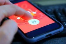 微信抢红包活动（微信怎样快速抢红包）