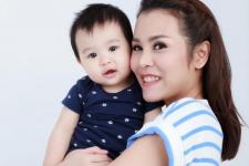 幼儿园见习报告（幼儿园副园长述职报告分享）