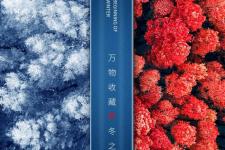 2020立冬祝福语（立冬朋友圈文案祝福问候语）