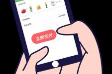 品牌授权书（查清货源有无品牌授权很重要）