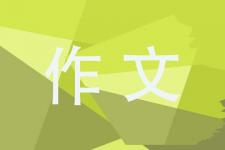 感谢您老师（2021感谢老师的一封信作文）