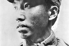 民族英雄故事（血铸太行的民族英雄）